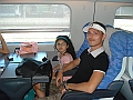 DSC05456