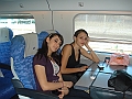 DSC05457