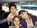 DSC05463