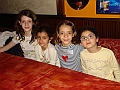 DSC05480