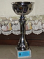 DSC05483