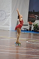 RA2_9552