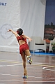 RA2_9563