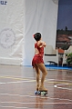 RA2_9564