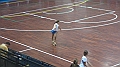 SAM_1001
