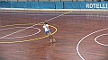 SAM_1005
