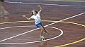 SAM_1006