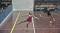 SAM_1008