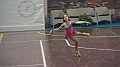 SAM_1012