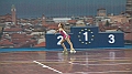 SAM_1013