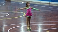 SAM_1020
