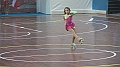 SAM_1022