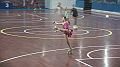 SAM_1025
