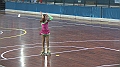 SAM_1028