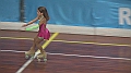SAM_1029