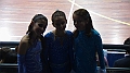 SAM_1031