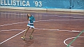 SAM_1032