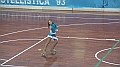 SAM_1034