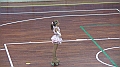 SAM_1036