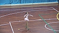 SAM_1037