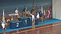 SAM_1042