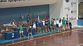 SAM_1043