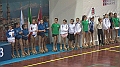 SAM_1044