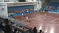 SAM_1046