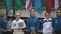 SAM_1049