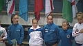 SAM_1050