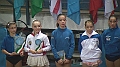 SAM_1051