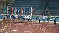 SAM_1052
