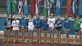 SAM_1053