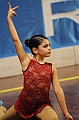 Anita