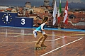 Martina