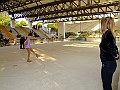 DSCF1520