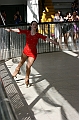 IMG_9695