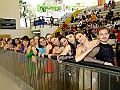 DSCF0003