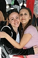 IMG_0033