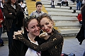 _MG_0967
