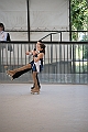IMG_9373