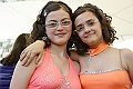 _MG_5381