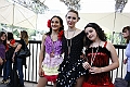 _MG_5431