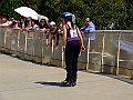 DSCF1851