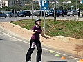 DSCF9353