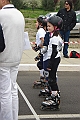 DSC09684