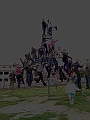 DSCF1085_-4