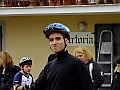 DSCF0939