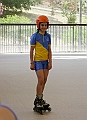 DSCF2009
