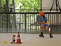 DSCF2013